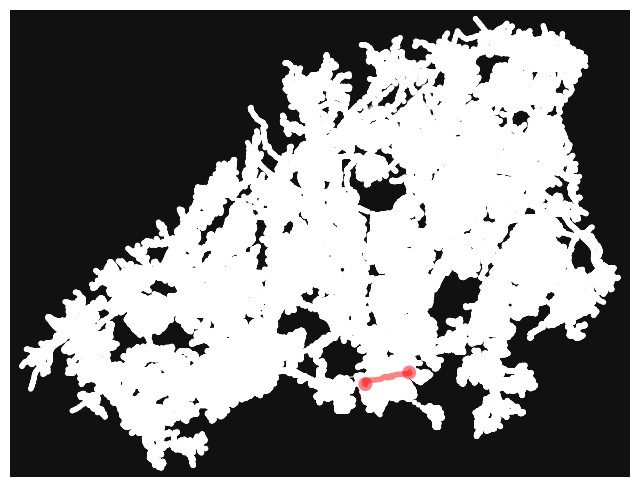 ../_images/82336924ad487e73251ef9ce7fb570c56dcb93cd580ecb6a41449df028fe2cc5.png