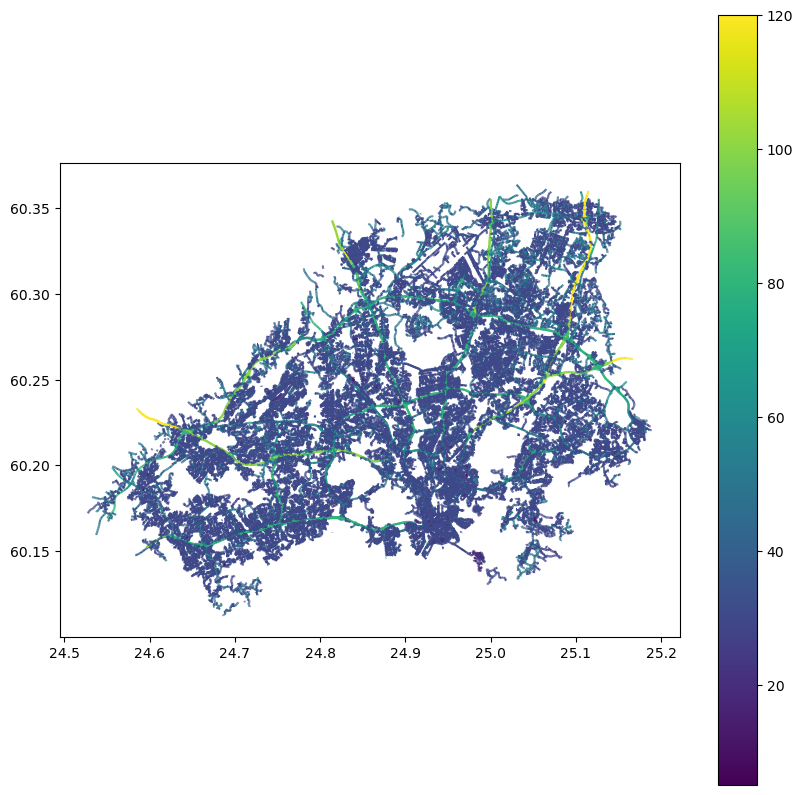 ../_images/958e7df5dbdb2990485e14714c2201ce2acab3b75eb6bea063eebfd88a35e037.png