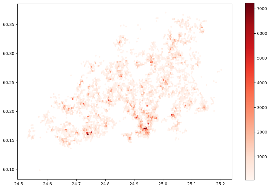 ../_images/9ae73bf8497c73a7f3ddbdde9e3d8f608cb9fd01a6fe67b389e432a0706d9e6a.png