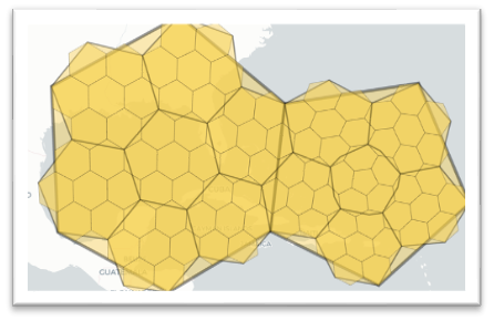 H3 data sample