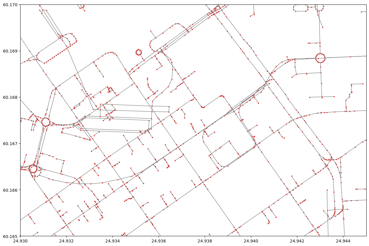 ../_images/2e311bb105e3057f90b98f37f3f4048155bdddea57fbc038f4ee4fedc96d3a5d.png